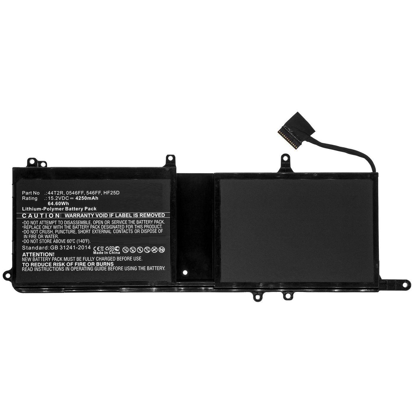 CoreParts MBXDE-BA0193...