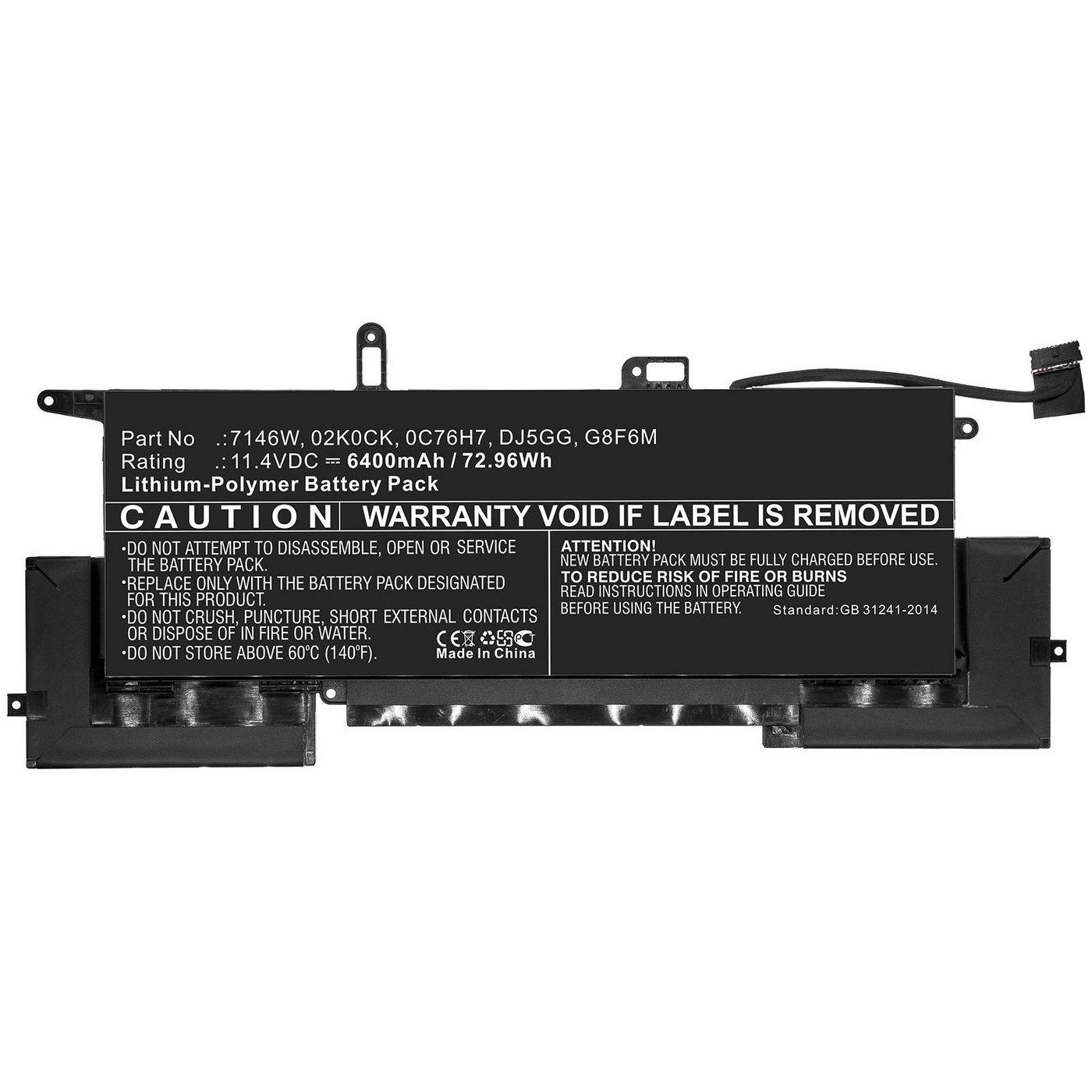 CoreParts MBXDE-BA0204...