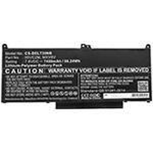 CoreParts MBXDE-BA0205...
