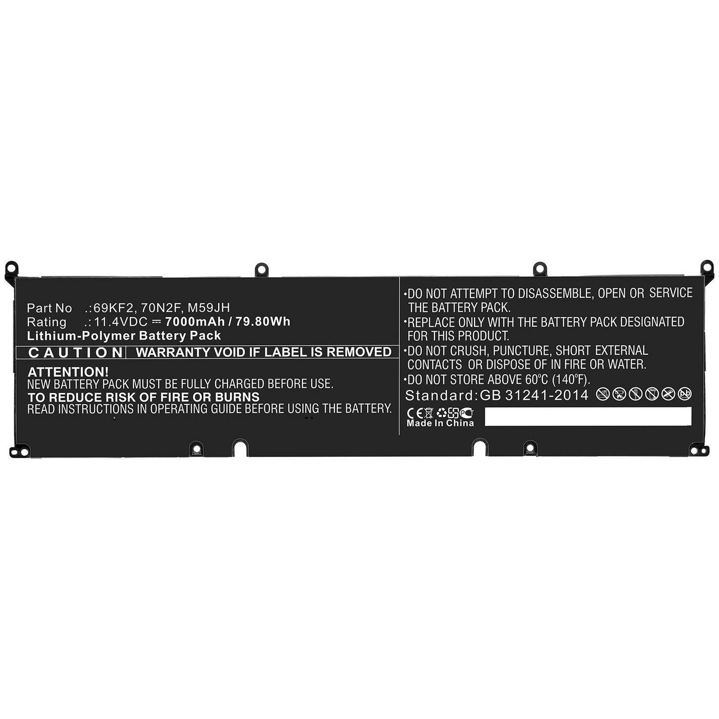CoreParts MBXDE-BA0209...