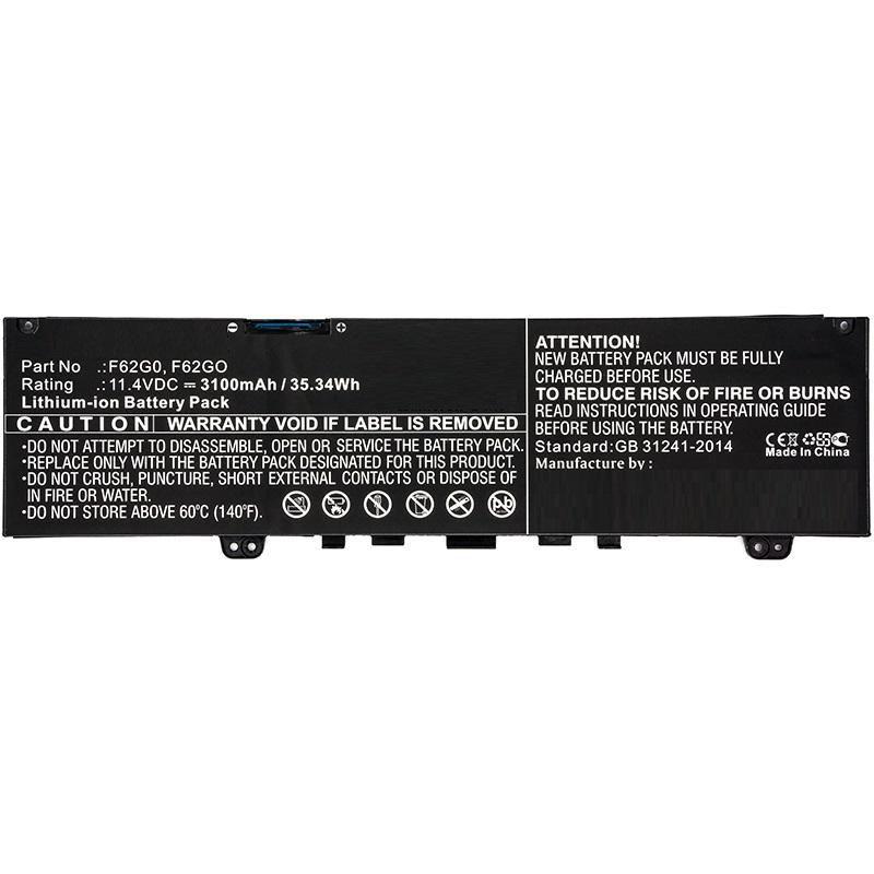 CoreParts MBXDE-BA0215...