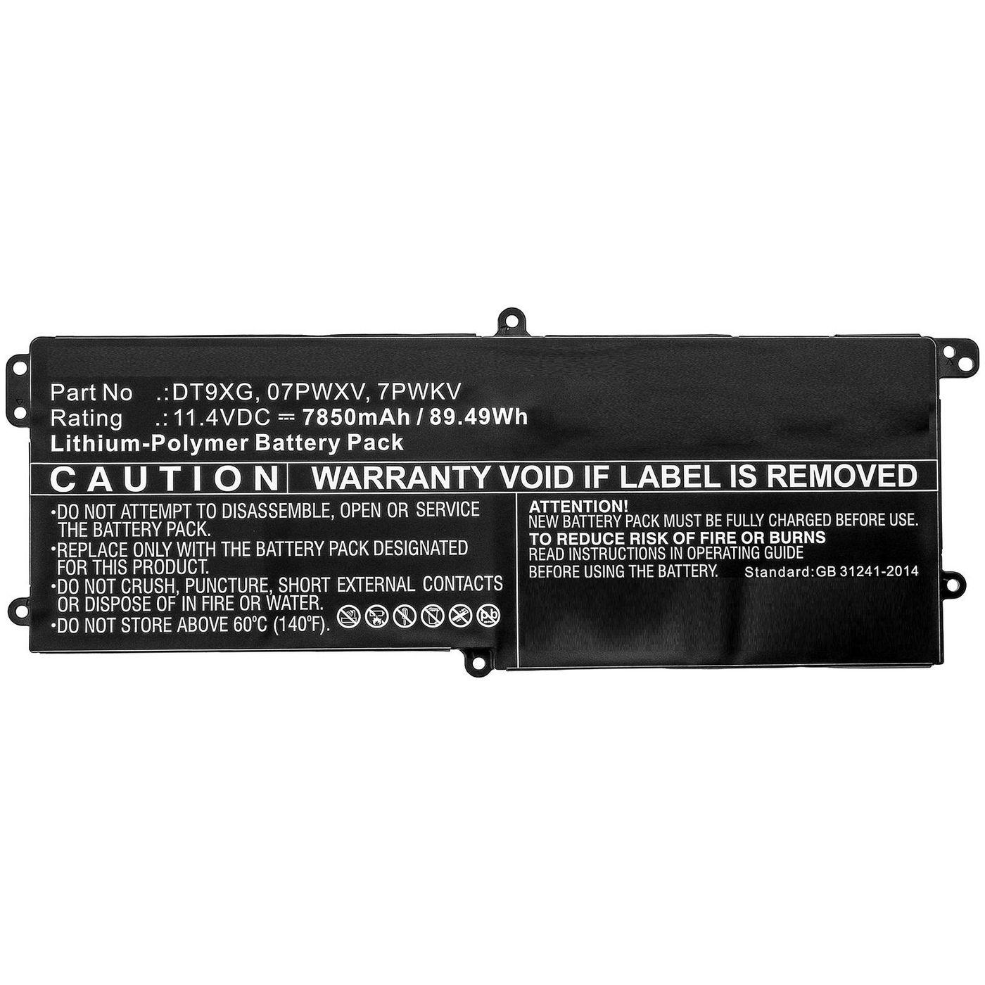 CoreParts MBXDE-BA0220...
