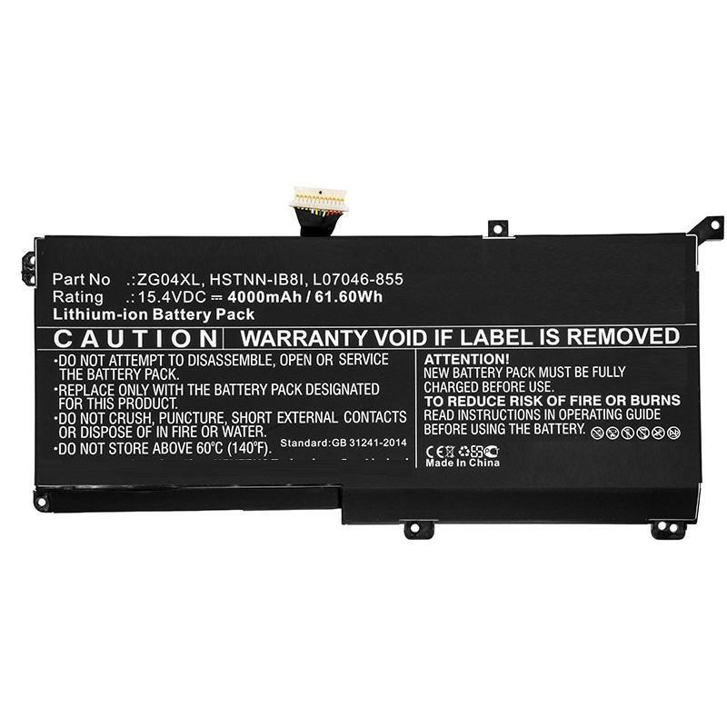 CoreParts MBXHP-BA0227...