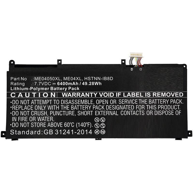 CoreParts MBXHP-BA0230...