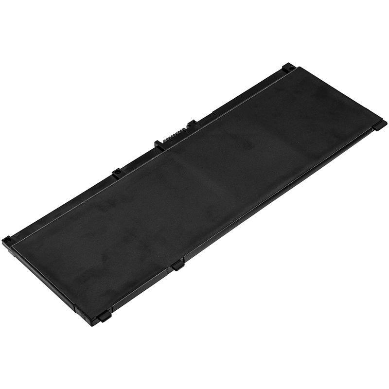 CoreParts MBXHP-BA0240...