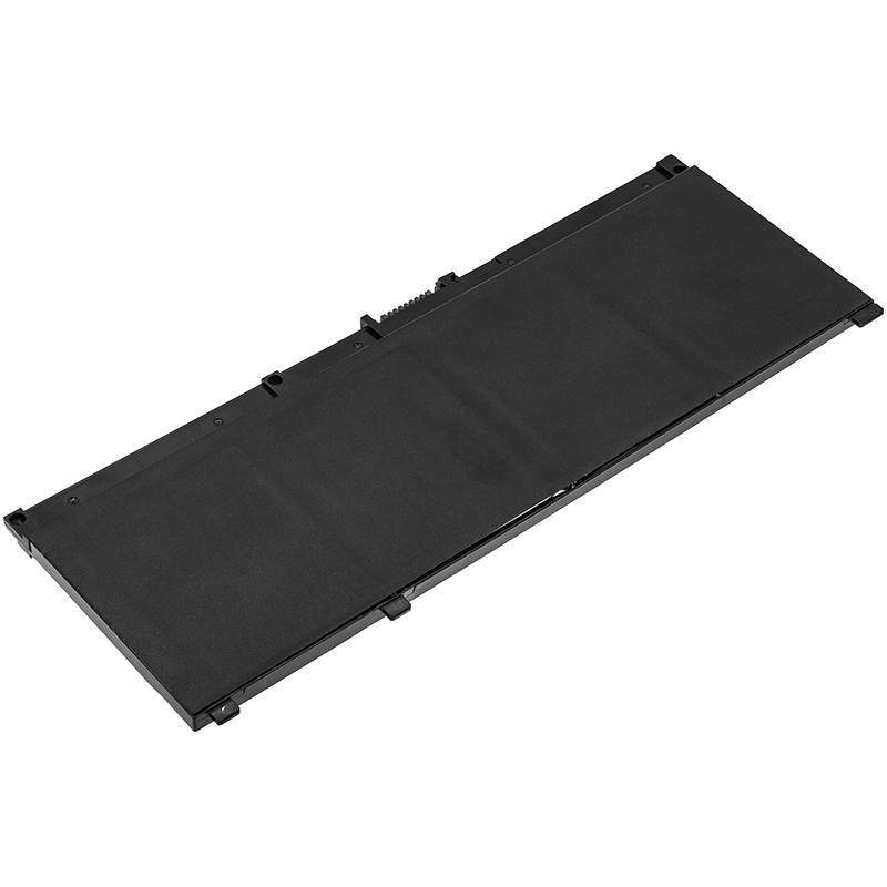 CoreParts MBXHP-BA0241...