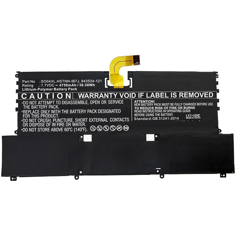 CoreParts MBXHP-BA0244...