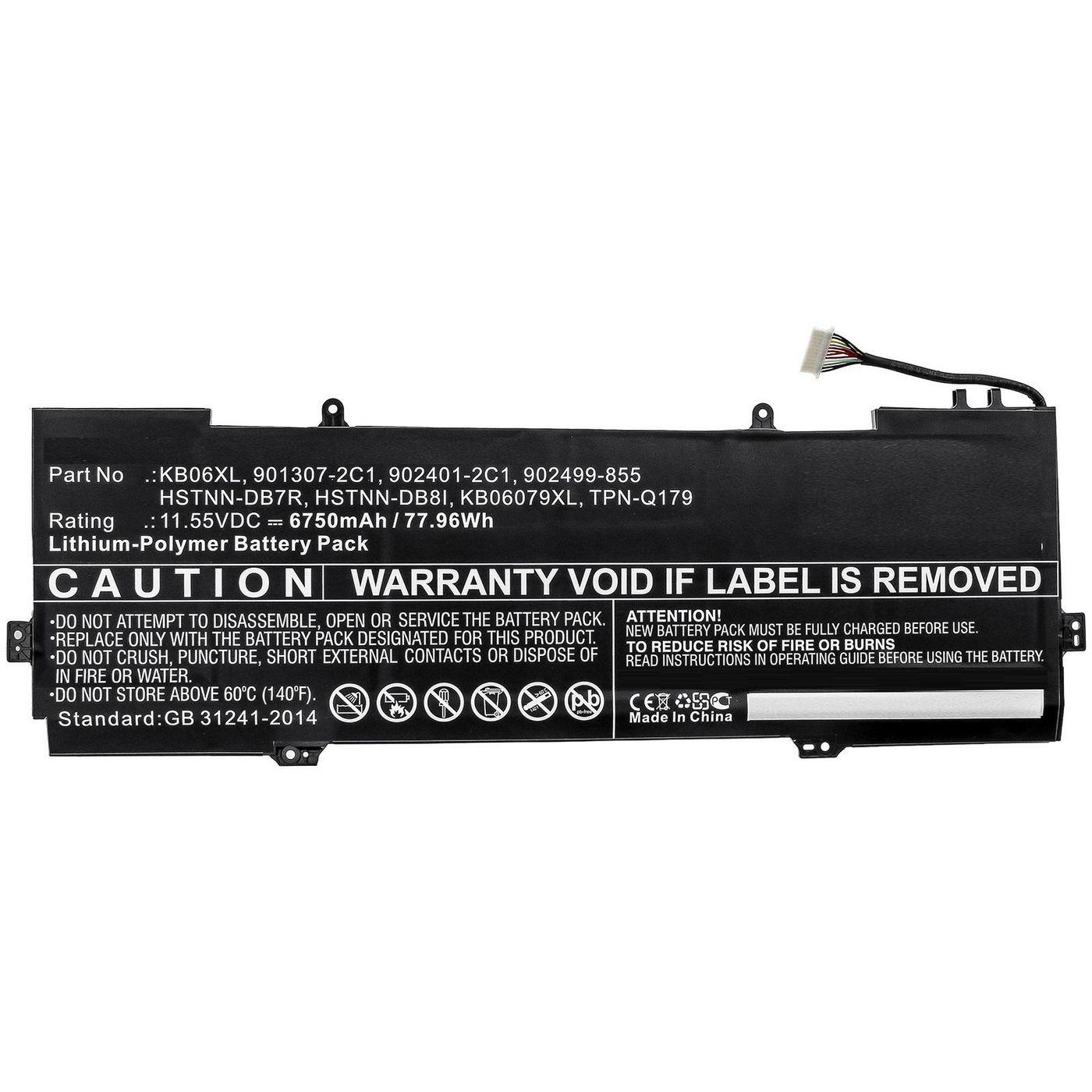 CoreParts MBXHP-BA0245...