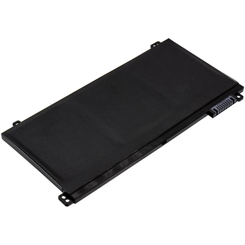 CoreParts MBXHP-BA0254...