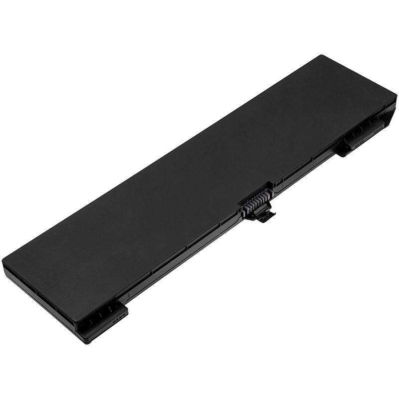 Batteria per laptop per HP
