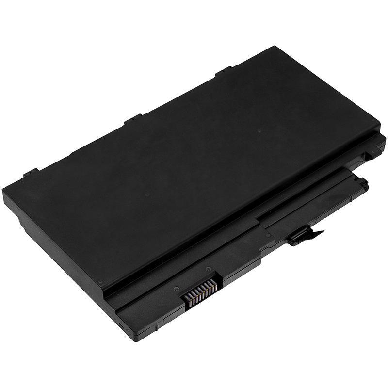 CoreParts MBXHP-BA0258...