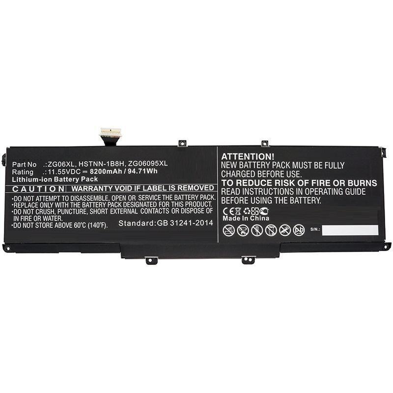 CoreParts MBXHP-BA0261...