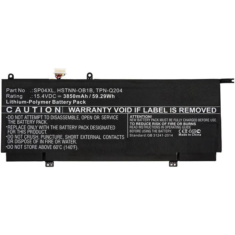 CoreParts MBXHP-BA0262...