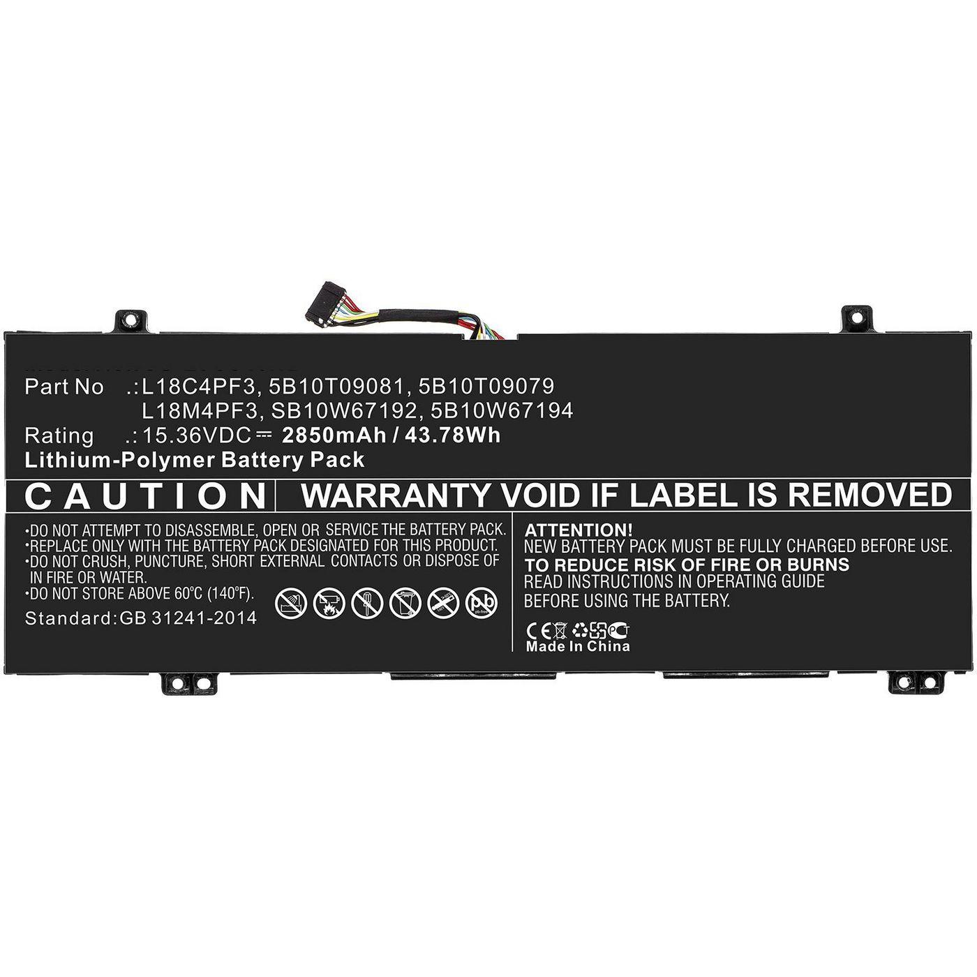 CoreParts MBXLE-BA0239...