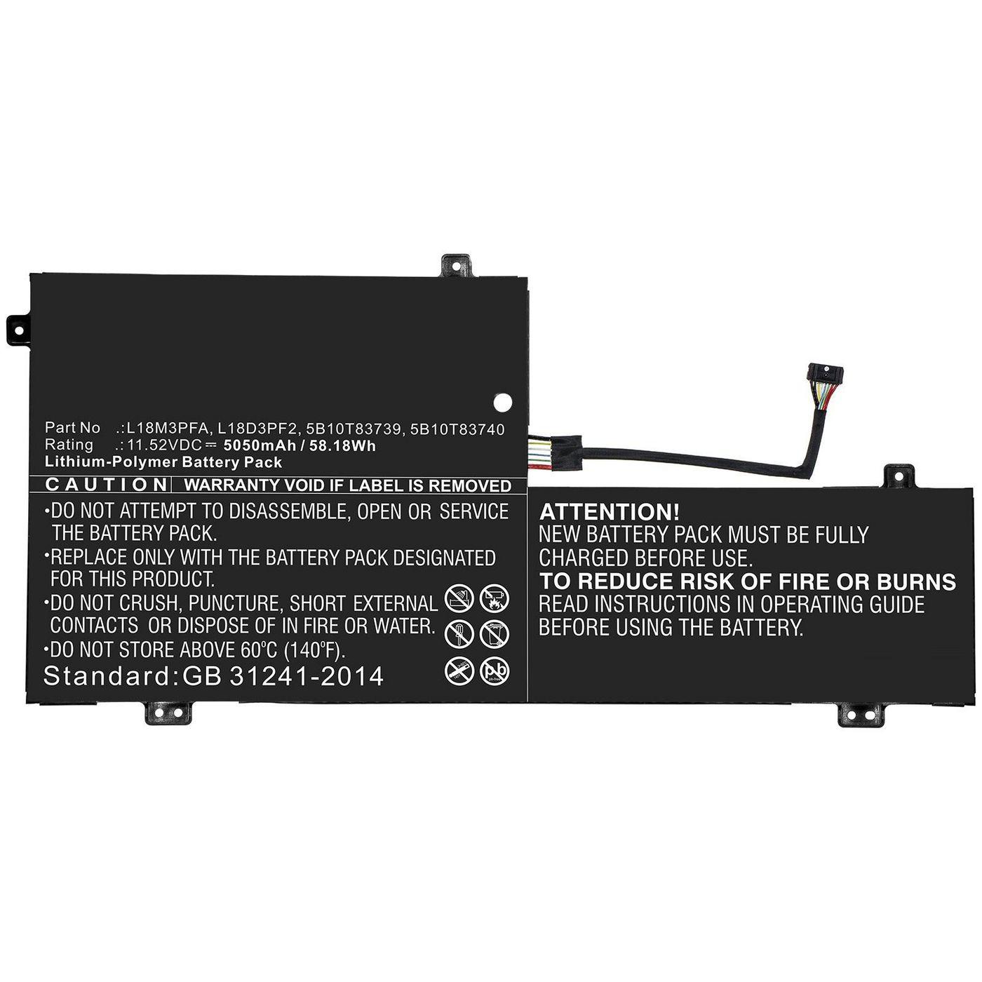 CoreParts MBXLE-BA0242...