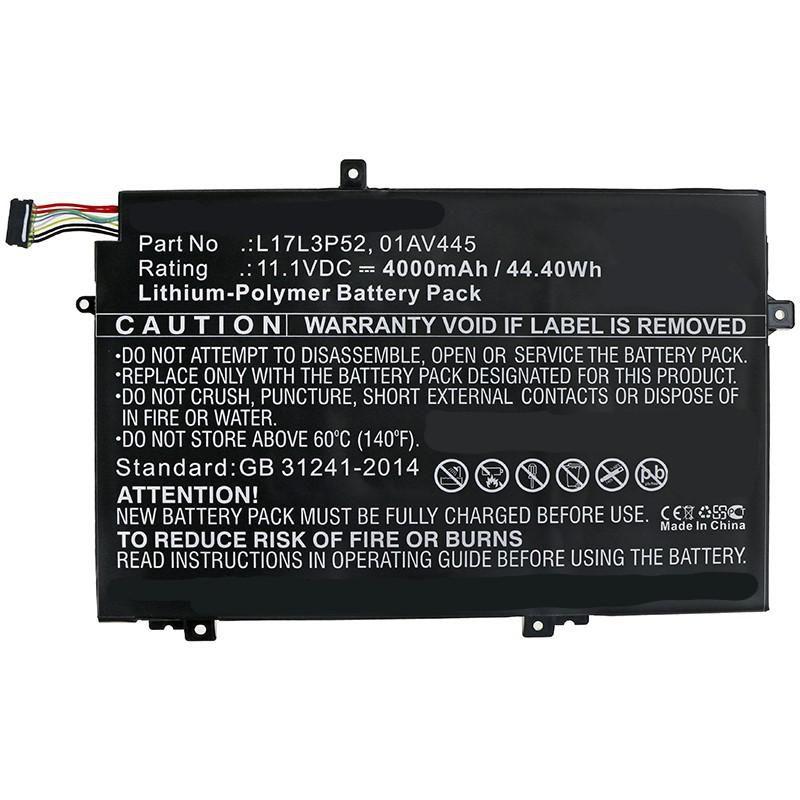 CoreParts MBXLE-BA0248...