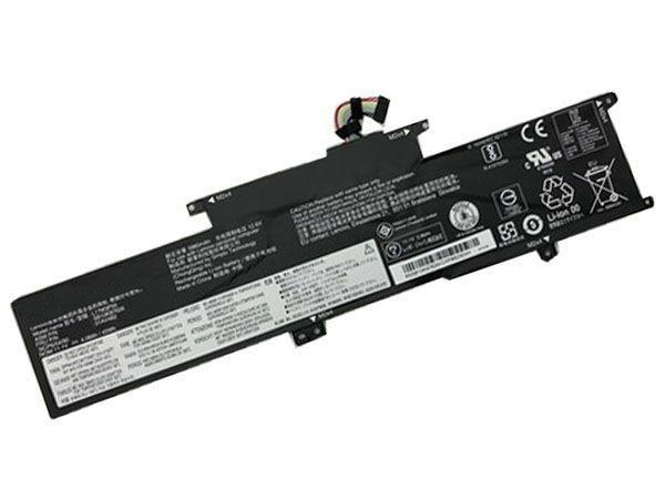 CoreParts MBXLE-BA0251...