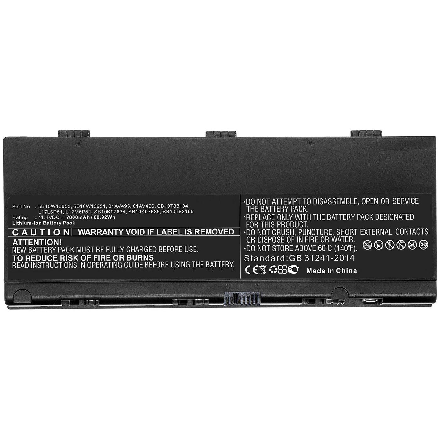 CoreParts MBXLE-BA0259...