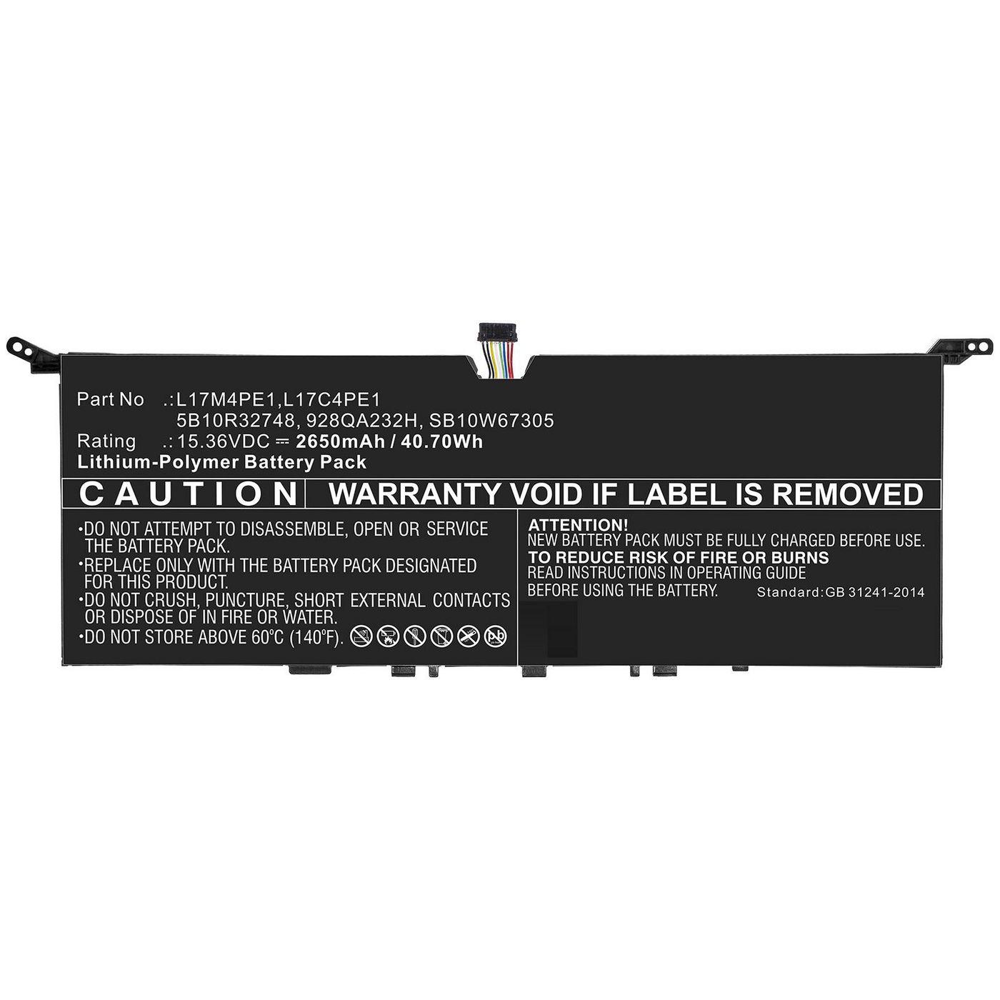 CoreParts MBXLE-BA0262...