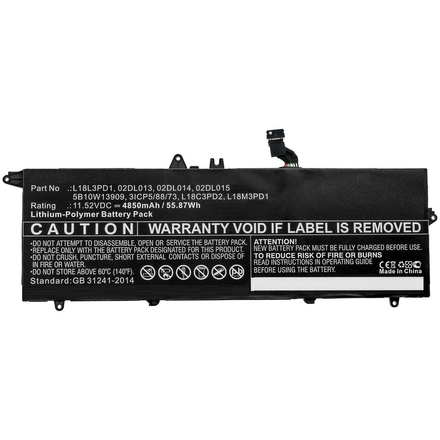 CoreParts MBXLE-BA0267...