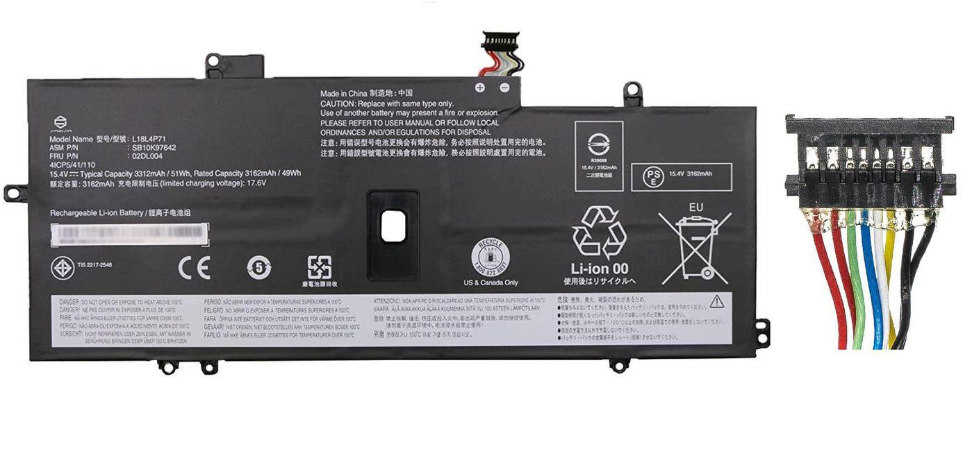CoreParts MBXLE-BA0280...