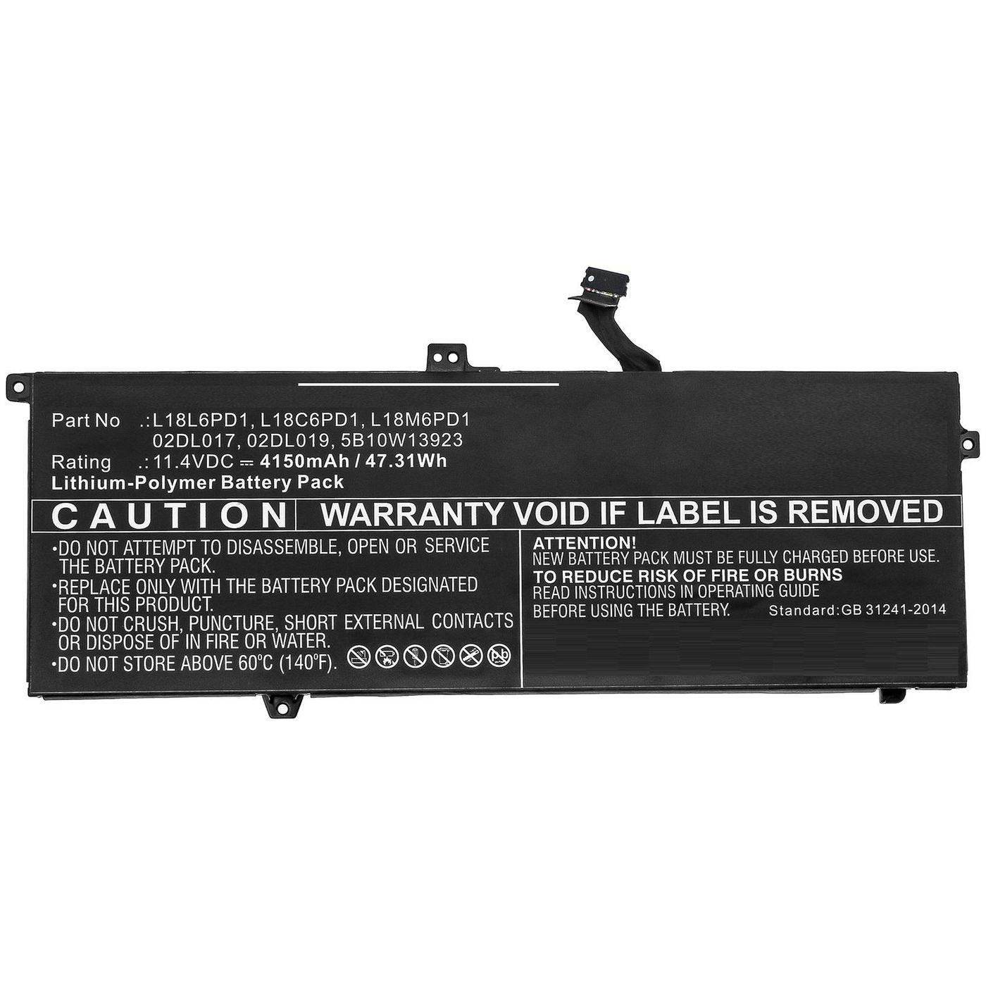 CoreParts MBXLE-BA0281...