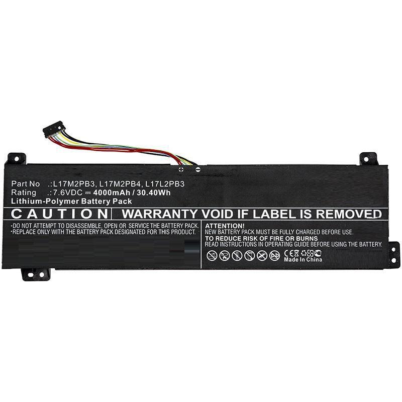 CoreParts MBXLE-BA0287...