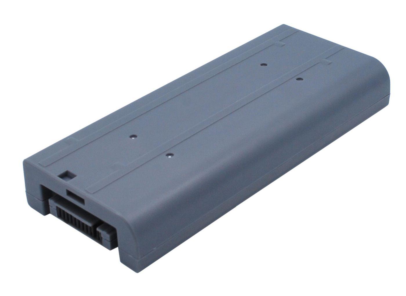 CoreParts MBXPA-BA0012...