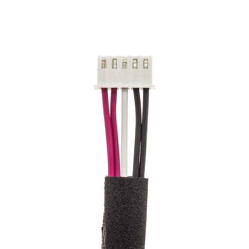 CoreParts MBXSPKR-BA148...