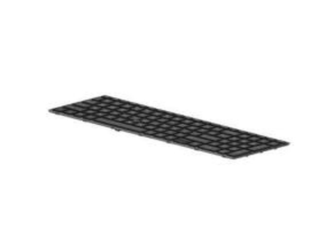 HP M17094-B31 ricambio per...