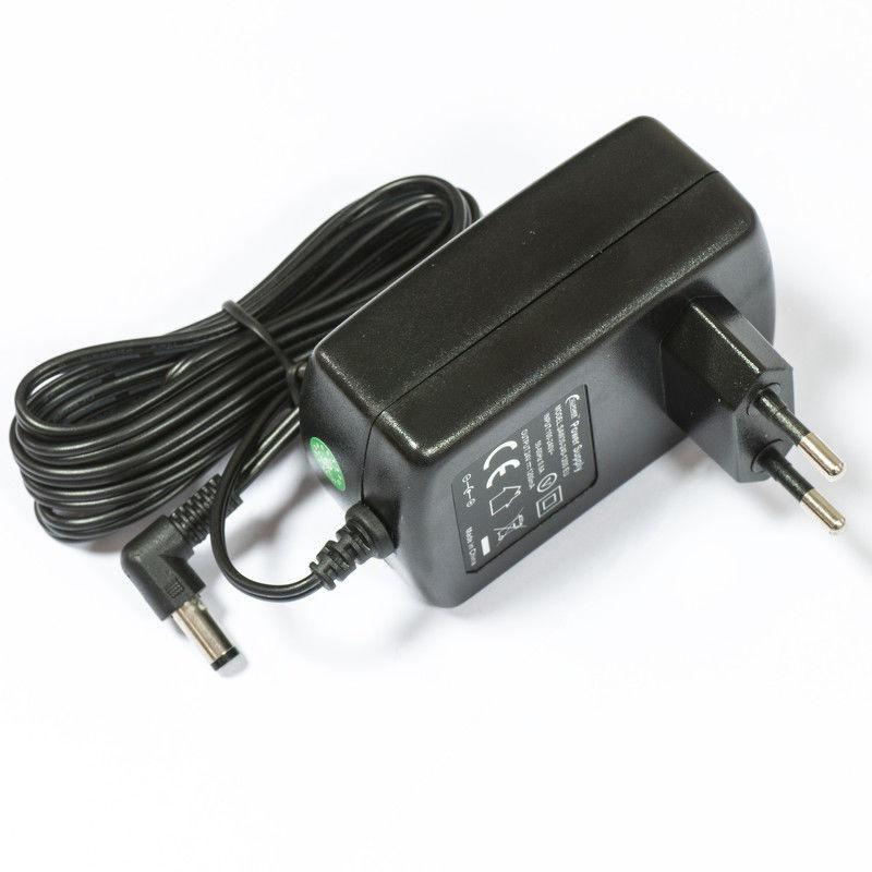 24v 1.2A power supply right