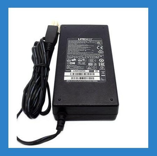 Alimentatore per router...