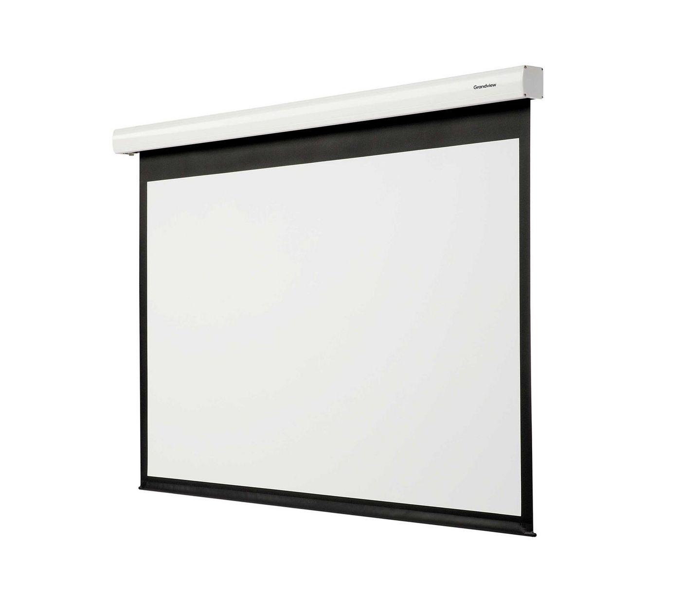 Schermo motore 1610 280 x