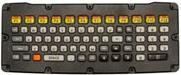 Zebra Tastatur Ja Kabling Zebra VC70N0, VC80, VC80x