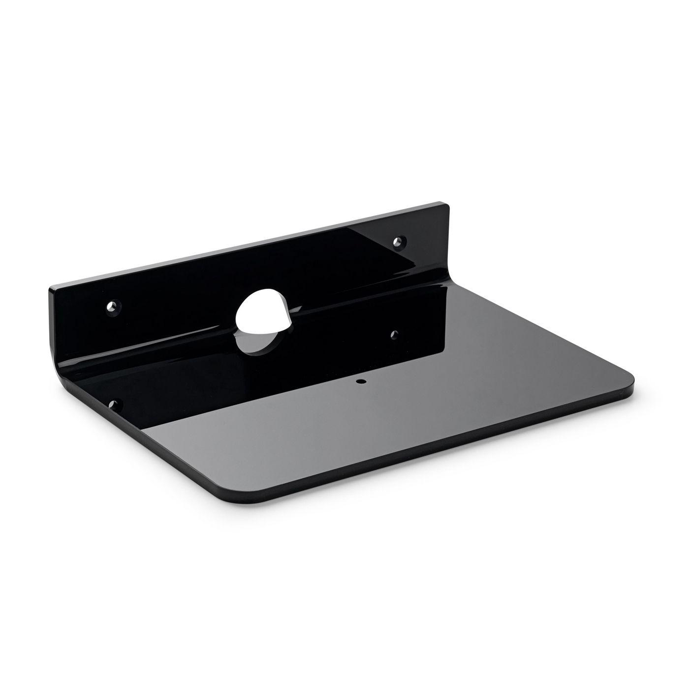 Vivolink VLSHELF-CAMPTZ accessorio per la montatura delle macchine fotografiche Mensola per fotocamera (Shelf for PTZ Cameras 2