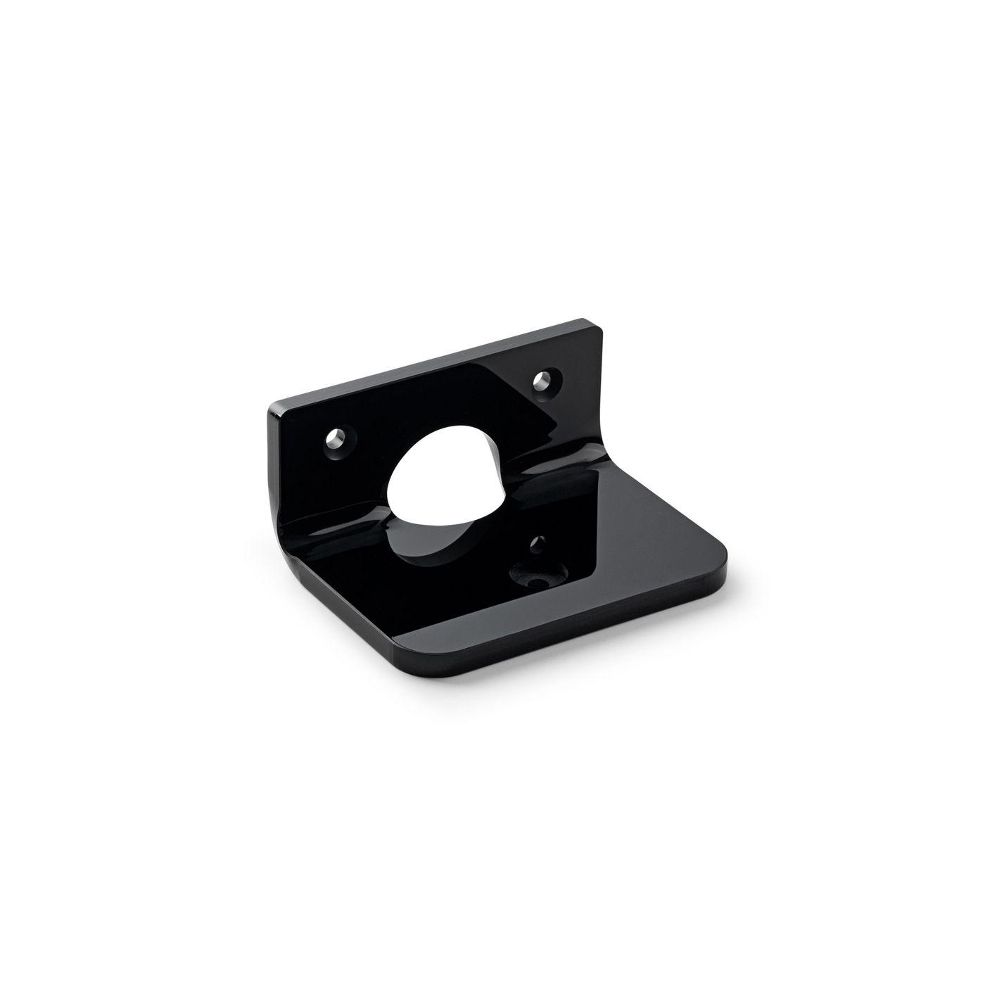Vivolink VLSHELF-CAM accessorio per la montatura delle macchine fotografiche Mensola per fotocamera (Shelf for Small Conference