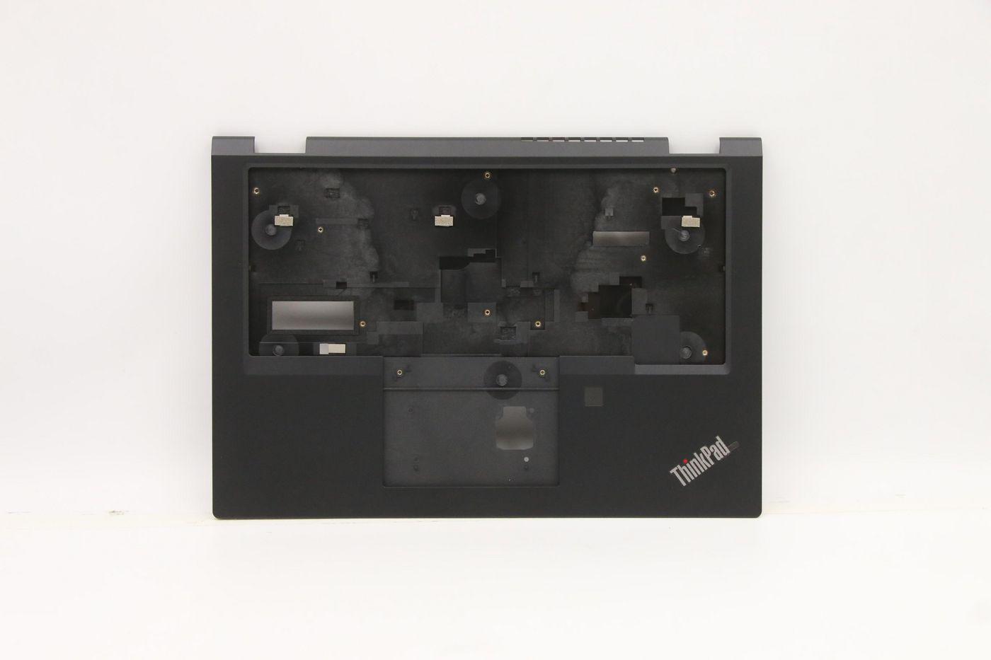 COPERTURA INTEL FRU per Ares 1.0