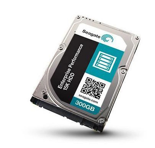 E Performance 300 GB 15KRPM -