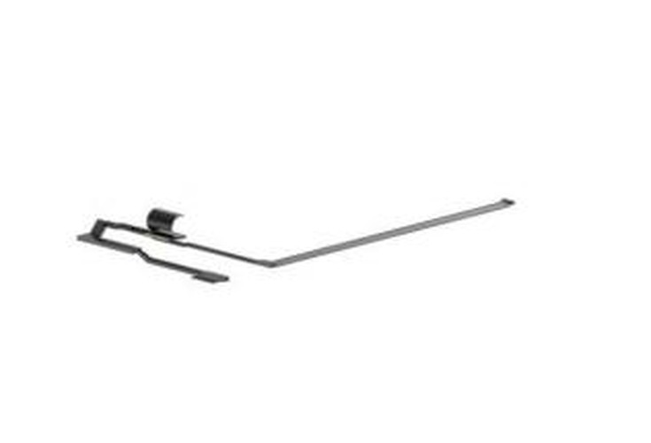 HP L98733-001 ricambio per laptop Cavo