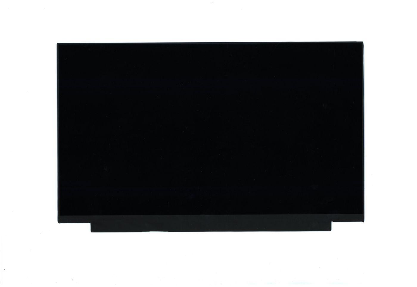 FRU of BOE 14" FHD 400nit