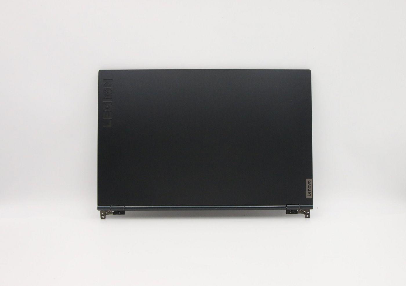 Coperchio LCD L8 81Y6 GY550 L 120