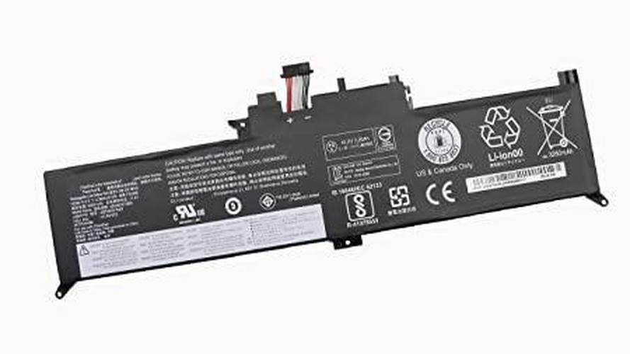 CoreParts MBXLE-BA0291...