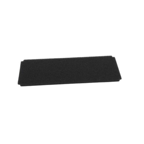 Sony 417238602 accessorio per proiettore Kit filtro