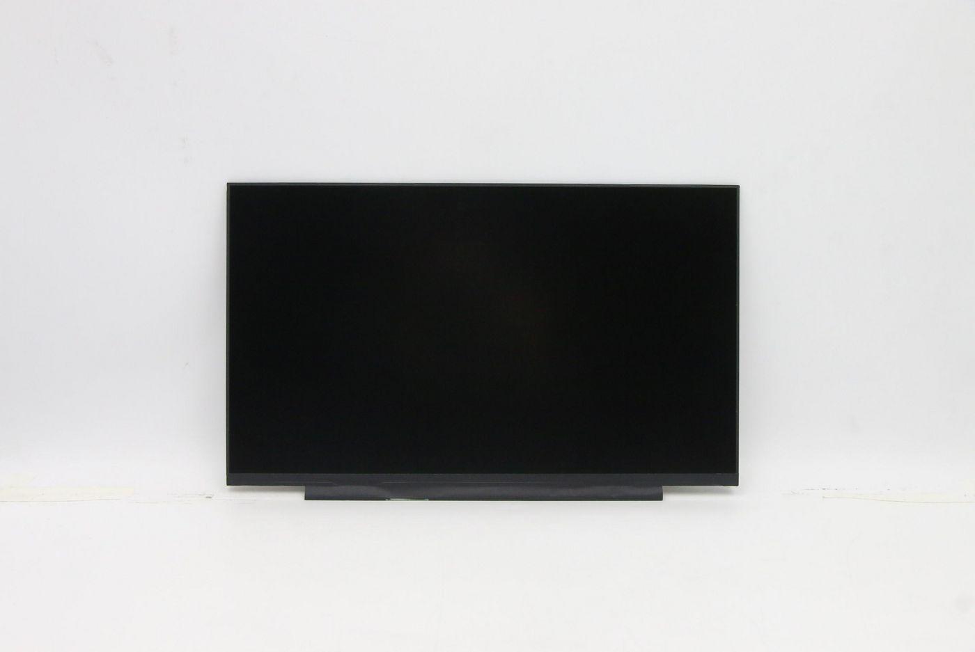 FRU BO NV140FHM-N4V V8.0 FHDI - Warranty 6M