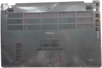 ASSY Door WWAN Service Kit - Bottom 5500 - Warranty 6M