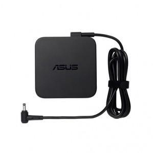 ASUS Notebook 65W Adapter adattatore e invertitore Interno Nero (ADAPTER 65W 19V 3PIN - Notebook 65W Adapter - Notebook Indoor