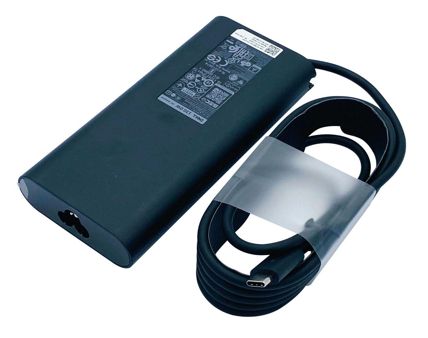 AC Adapter 130W 19.5V 3