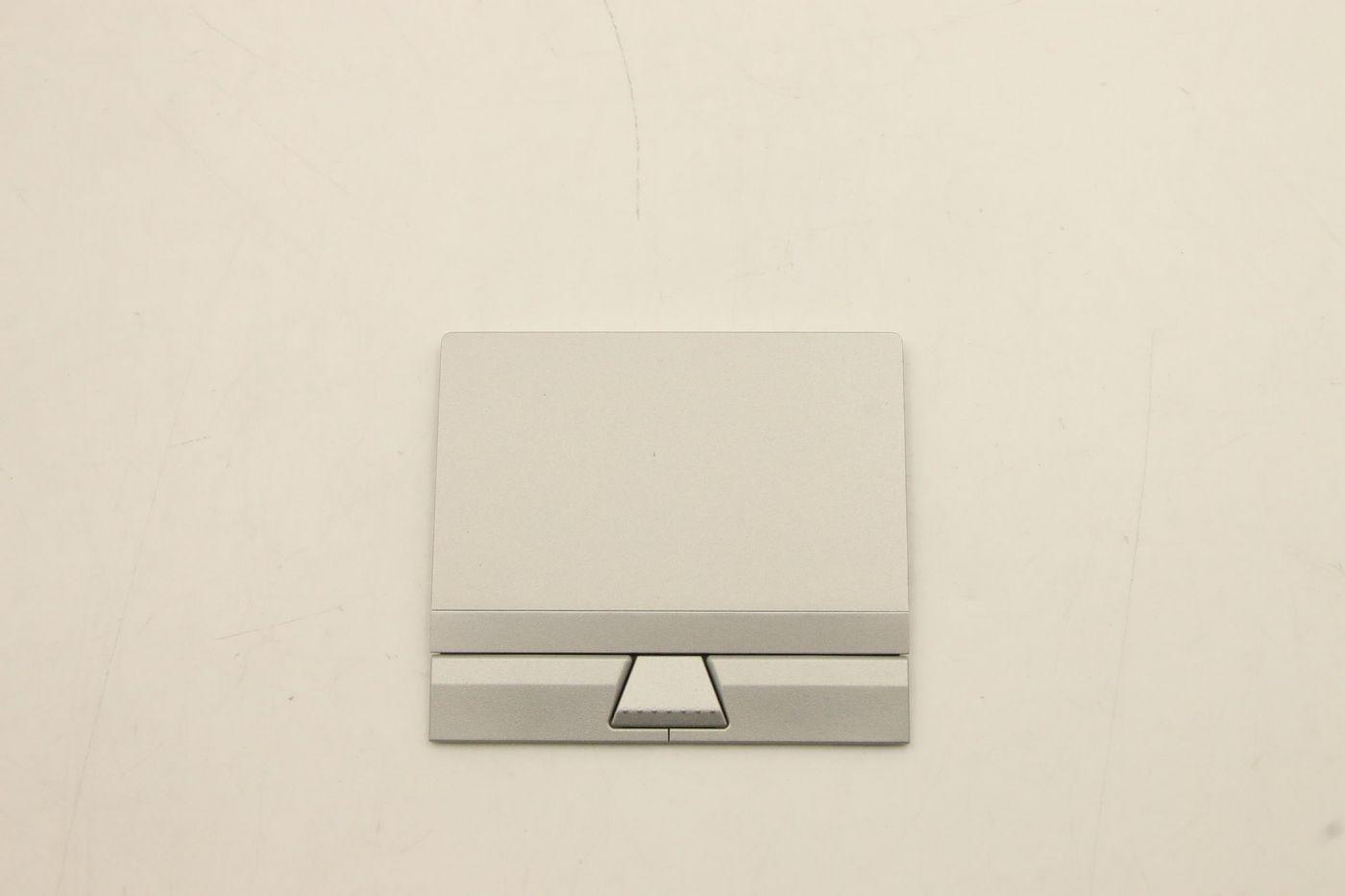 CLIC PAD SUNREX ARGENTO