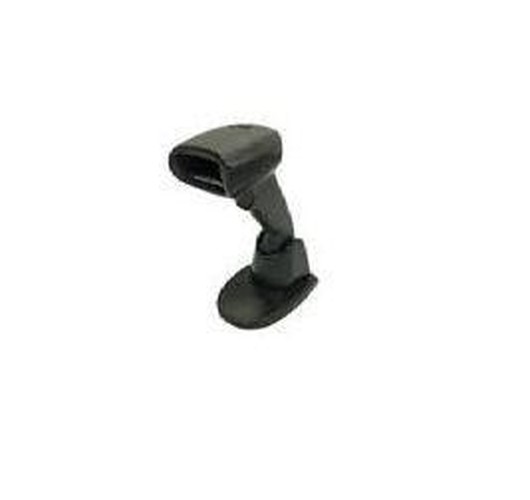 Honeywell Xenon Extreme...