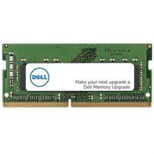 DELL AA937595 memoria 8 GB...